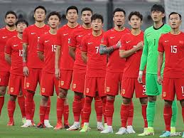 韩K联半场：朴相赫破门+抽射造险，江原FC1-0金泉尚武